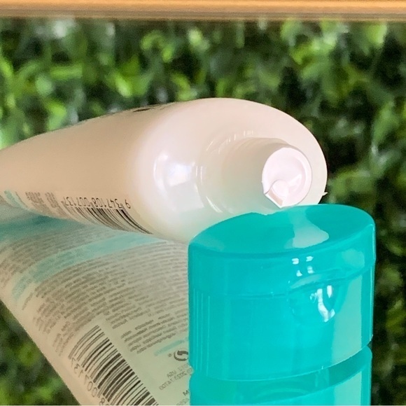 MineTan Rapid Recovery Moisturizing Lotion | NEW | Mini 30mL Mine Tan - Picture 3 of 5